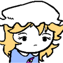 shrinestuckproject avatar