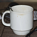 shrinkwraphead avatar