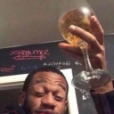 shrinky-dink-dink avatar