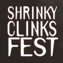 shrinkyclinksfest avatar