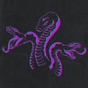 shrlckdgenius avatar