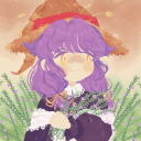 shrodingersartist avatar