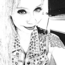 shroogie-blog avatar