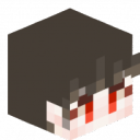 shroom-lesbian avatar