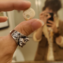 shroom-sprout avatar