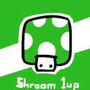 shroom1up avatar