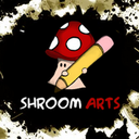 shroomarts avatar