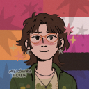 shroombloom95 avatar