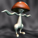 shroomfucker avatar