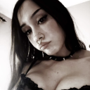 shroomgremlin avatar