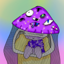 shroomi3-puddingz avatar