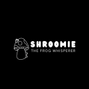 shroomiethefrogwhisperer avatar