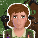 shroomish-art avatar