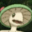 shroomishing avatar