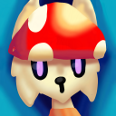 shroomishroomcatte avatar