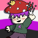 shroomkingcoffeelover avatar