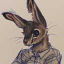 shroomlightruins avatar