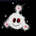 shroomosslive avatar