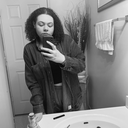 shroomsinmytea avatar