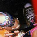 shroomsinorbit avatar