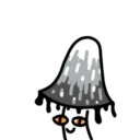 shroomsnail avatar