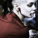 shroomspics-blog avatar