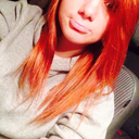 shroomteawithlsd avatar