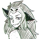 shroomystar-main avatar