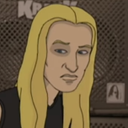 shroomztheshroom avatar