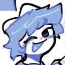 shrooziedoozie avatar