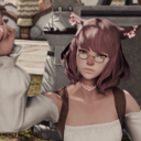 shroudblessings avatar