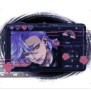 shroudchieves avatar