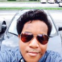 shrouded-convictions avatar