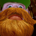 shrouded-heart-blog1 avatar