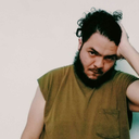 shroudedandpale-blog avatar