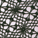 shroudedcorner avatar