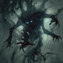 shroudedeclipse avatar