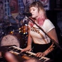 shroudedinmemories avatar