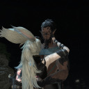 shroudedinmystery avatar