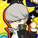 shroudednetwork avatar