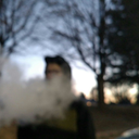 shroudedvisions avatar