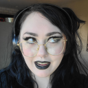 shroudofroses avatar