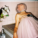 shroudthelabel avatar