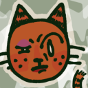 shrubsteaparty avatar