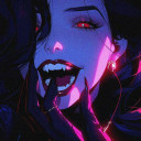 shrumpleshrimpskin avatar