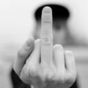 shrvd-blog-blog avatar