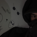 shshshhshsshshsh avatar