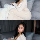 shshshshsh-123 avatar