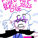 shshshshshowrunner avatar