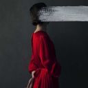 shshshshshs-blog avatar